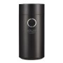 Adler | AD4446bs | Coffee grinder | 150 W | Coffee beans capacity 75 g | Lid safety switch | Number of cups pc(s) | Black - 2